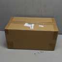 Car Center Console, Universal Bench Seat Consoles, Truck Seat Organizer and Storage, Cup Holder&Phone Holder for Small Car, Truck, Minivan (Small Center Console)