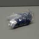 Toddler Baby Boy Clothes Boys Fall Winter Outfits 18-24 Months 2 3 4 5 T Hoodie Sweatshirt Pants Set