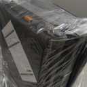 Under Bed Storage with Wheels, 12" Height Under Bed Storage Extra Deep Under Bed Storage Containers, Perfect for 14'' Bed Frame, No Assemble Metal Rolling Underbed Storage for Clothes Shoes Blankets (Extra-Tall Design)