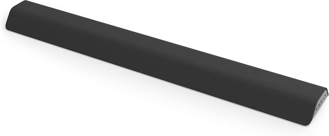 Vizio Sound Bar 2.1 M Series All in one (m213ad)