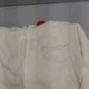 Funziez! Slim Fit Adult Onesie - Animal Costume - Plush Unisex Christmas One Piece Cosplay Suit for Women and Men (L, Chicken)