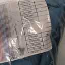 BGment Teal Velvet Curtains 96 Inches for Living Room, Thermal Insulated Room Darkening Curtains Sound Reduce Drapes with Back Tab and Rod Pocket for French Door, Set of 2 Panels, 52 x 96 Inch