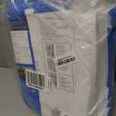 Hammermill Printer Paper, 20 lb Copy Plus, 8.5 x 11-1 Ream (500 Sheets) - 92 Bright, 105007R