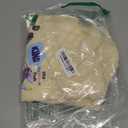 4th of July Shirts for Women, Men - Independence Day Shirt - Fourth of July T Shirt - American Pride Shirt (3X-Large)