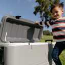 Igloo Hard Cooler | Polar & Party Bar Series | Insulated Ice Chests