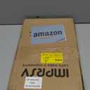 Marquee Letters 3 Feet Tall Large Light Up Letters Decorations Wedding Engagement White Party Decorations Prom Sign Big Cardboard Backdrop O