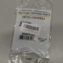 WP8269209 Dishwasher Door Switch 8269209 Genuine OEM