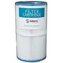 Genuine HotSpring® Spa Replacement 30 sq. ft. Filter Cartridge (31489)