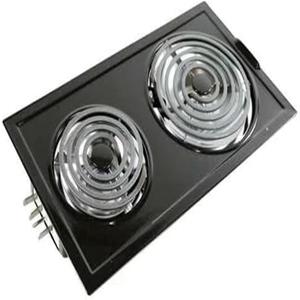 for Module #JEA7000ADBA for Whirlpool, Amana, KitchenAid, Jenn-Air, Bauknech