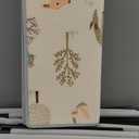 Mloong Baby Playpen with Mat, 59x71 in Extra Large Playpen for Babies and Toddlers, Indoor & Outdoor Activity Center, Safety Baby Fence with Door, Play Pen, Play Yards