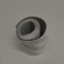 Gheeidau Linen Repair Tape 4x70 Inch Self-Adhesive Couch Patch Repair Fabric Patch for Furniture,Sofas,Cushion,Chairs,Bags,Linen Goods(Light Grey)