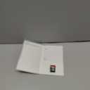 Crash Bandicoot N. Sane Trilogy (Nintendo Switch)