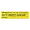 Best Foods Real Mayonnaise Creamy Condiment for Simple Meals Mayonnaise Sandwich Spread 15 oz, Pack of 4 (EXP 05/27/26)