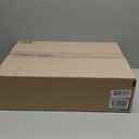 The North Face Vault Everyday Laptop Backpack - Commuter Travel Bag, Water-Repellent Finish, Spacious Compartment, TNF Black-NPF, One SizeEveryday, PFAS Free