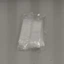 Small Plastic Bags 2x3, 400pcs, Transparent mini baggies for Pills, Clear Reusable tiny plastic bags for Jewelry, JINYONBAG Small Clear Bags for Jewelry, Pills, Coins, Candy, etc