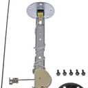 Dorman 55818 Universal Fuel Level Sending Unit Kit