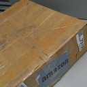 Rear Right Lower Control Arm Replacement# 526-100 DG9Z5500B GS7Z5500J Fit 2013-2020 Fusion Lin-coln MKZ