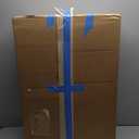 Non Slip Rug Pad Gripper - 9x12 Feet 1/4 Extra Thick Felt Under Rug for Area Rugs and Hardwood Floors,Super Cushioned Non Skid Carpet Padding