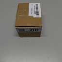 2Pack 12V 3500mAh Lithium-ion Replacement Battery for Craftsman Nextec 9-11221 11221, for Craftsmant Tool 320.11221