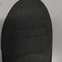 Plantar Fasciitis Insoles for Men Women - Orthotics Inserts, Shoe Insoles Arch Support Flat Feet Inserts Work Boot Insoles for Standing All Day (Mens 8-8 1/2 | Womens 10-10 1/2) (Blue)