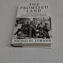 The Promised Land: The Great Black Migration and How It Changed America