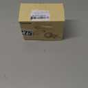 for MagSafe Magnetic Phone Holder for Car [2025 Upgraded Strongest Magnet] Car Mount Cell Stand for Dashboard Windshield Vent Compatible with iPhone 17/16/15/14/13/12 Android etc-Black