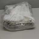 Valenrug Washable Rug 4x6 - Stain Resistant 4x6 Area Rugs for Living Room, Non Slip Backing Printed Rugs for Bedroom, Folable Machine Washable Area Rug(4'x6', Green)