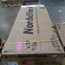 NordicTrack T Series (Black)