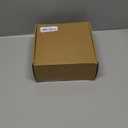 All-New Blink Outdoor Camera Surveillance Mount, 5 Pack Weatherproof Protective Housing and 360 Degree Adjustable Mount for Blink Outdoor 4th & 3rd Gen Cam