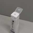 Biolage Ultra Hydra Source Conditioner - Intensely Condition, For Very Dry, Thick, Coarse Hair, Infused with Micro-dosed with Cupuau Butter & Salicylic Acid (13.5 Fl Oz (Pack of 1))