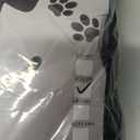 Cat Costume For Girls,Black Cat Noir Costume For Kids Dress Up,Prefect for Halloween,Animal Dress Up Party (Black, M)