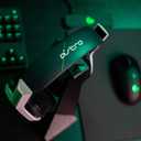 ASTRO Gaming A20 Wireless Headset Gen 2 for Xbox Series X | S, Xbox One, PC & Mac - White/Green