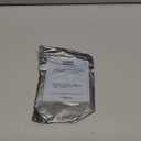 D'Addario Guitar Strings - Pro-Arte Classical Guitar Strings - EJ44C - Nylon Guitar Strings - Silver Plated Wrap, Composite Core, Clear Nylon Trebles - Extra-Hard Tension