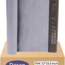 Dasen 200pc Poly Mailers 12x15.5 Inches,Shipping Envelopes Self Seal Mailers Bags Waterproof and Tear-Proof Packaging Bags, Shipping Bags for Clothing