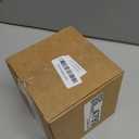 Wave+Curl Diffuser for Dyson Airwrap Styler, Upgraded Diffuser Nozzle Attachment for Dyson Airwrap HS01 HS05 HS08 for Wavy Curly or Coily Hair Type (Gray)