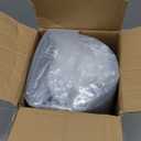 HIGOGOGO Washable Floor Pillow Cushion for Adults, Meditation Cushion Pillow, Large Square Floor Sitting, Removable Tufted Corduroy Cover, for Tatami Living Room or Yoga, 22x22 Inch, Machine Washable (4" Thick(Pack of 1), Dark Grey)