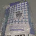 SuzziPals Heatable & Coolable Lying Golden Retriever Stuffed Animal, Heating Pad Microwavable for Soothing & Relaxation, Lavender Scented Dog Plush for Stress Relief, Puppy Plushie Gifts for Kid