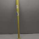 32" Foam Baseball Bat