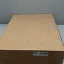 Dog Car Seat Cover for Back Seat, 1seat to 3seats can be Switched at Will. Back Seat Extender with Hard Bottom. 600D Heavy Duty Scratch,Nonslip,Waterproof Dog Hammock for Cars,Trucks and SUVs. (Black and Orange)