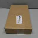 138 Pcs Black Balls Cake Topper Decorations Balloon Cupcake Toppers Foam Cake Topper Balls Decorations for Halloween Birthday Party Wedding Anniversary