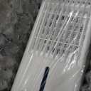 WICOLO Portable Air Conditioners, 3-IN-1 Swamp Cooler, Evaporative Air Cooler,Remote & Touch Control, 90°+90° Oscillation,LED Screen, Air Coolong Fan for Outdoor Indoor