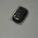 Mp3 Player Case for DODOSOUL/for Dingmi/for innioasis/for TIMMKOO/for MYMAHDI/for Phinistec Music Bluetooth MP3 Mp4 Players & Earbuds & USB Cable (Black)