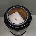 PETLIBRO Automatic Cat Feeder, 5G WiFi Pet Feeder with Freshness Preservation, Timed Cat Feeders for Dry Food, Up to 48 Portions 10 Meals Per Day, Granary Pet Feeder for Cat/Dog