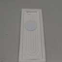 Faucet Mat for Kitchen Sink  Diatomite Stone Drying Mat & Sink Protectors, Prevent Moisture  Sink Splash Guard Water-Absorbing Stone Tray for Bathroom Counter (Light Grey, 23.6" x 3.9")