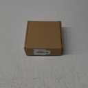 Wind Chimes for Outside - Handcrafted Rainbow Capiz Shells Windchime Coastal Style Decor for Indoor/Outdoors, Garden Decor, Great Gift for Women, Wind Chimes Lovers and More