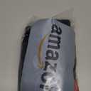 EXPAWLORER Dog Hoodies- Fall Soft and Warm Dog Sweatshirt with Leash Hole, Winter Autumn Fleece Pet Clothes with Love ME Print for Puppy,Cat, Small Medium Large Dogs