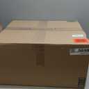 Qucover Alaska King Bedspread 132x 120, Oversized King Bedspread Extra Wide, 3 Piece Soft Microfiber Lightweight Oversized King Quilts Bedding Set, Vintage Persian Pattern, with Pillow Shams, White