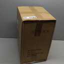 Choc chick 3.5 Inch Memory Foam Mattress Topper Queen, Dual Layer 2 Inch Gel Egg Crate Memory Foam Plus 1.5 Inch Down Alternative Pillow Top Mattress Pad, Support for Back Pain (White)