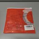 PATPAT Matching Family Outfits Mom and Me Matching Outfits Short Sleeve Round Neck Midi Shirt Dress (2T, Khaki)