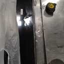 FPD 50 Inch Smart TV, 4K LED Google TV with Google Play Built-in Google Cast, HDR 10, MEMC, Voice Remote, Dolby Audio, UHD Stream Live Television (CG50-C3,2024)